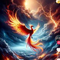 M 3104 (@m310420) 's Twitter Profile