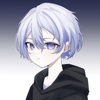 Luna(るな)🌕🎙@ 別世界 (@Luna624utau) / X