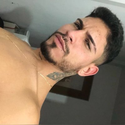 DouglasEngProd's profile picture. 