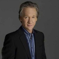 Bill Maher ✪ (@billmaher_210) 's Twitter Profile