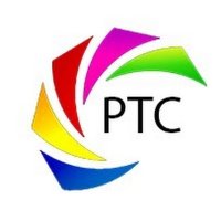 PTC STEM (@ptc3645) 's Twitter Profile Photo