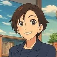 alpacan (@alpacan2024) 's Twitter Profile