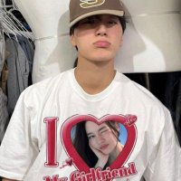 ، 𝒍ucαs marido da robin (@luc01esp) 's Twitter Profile