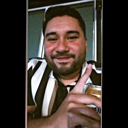 EdvardoSandoval's profile picture. Mty, N.L
Engineer 👷🏽
CFM 1945🇫🇮