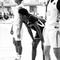 dailyn dukes (@dailyndukes2028) 's Twitter Profile