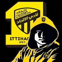 Abdullh (@abdullh11487930) Twitter profile photo