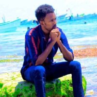 Abdirashid Hussein (@abdirashid4990) 's Twitter Profile