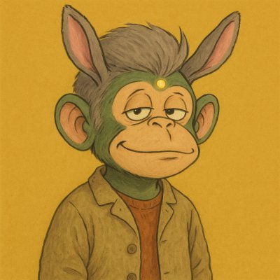 zhuanyedagou's profile picture. https://t.co/TwkrN7gOW2