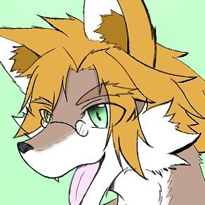 kurataさんのプロフィール画像