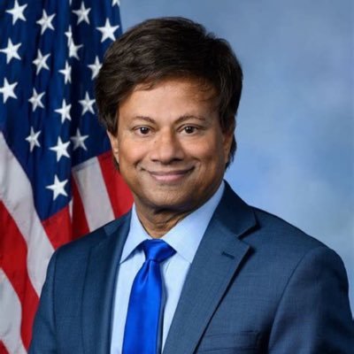 Vince Smith Profile