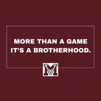 Mount Vernon Football (@majorfootballmv) 's Twitter Profile