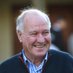 Antony Harold Windsor (@tonywindsorh) Twitter profile photo Antony Harold Windsor (@tonywindsorh) Twitter profile photo