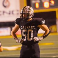 Jacob Tibbett (@jtibbett2027) 's Twitter Profile Photo Jacob Tibbett (@jtibbett2027) 's Twitter Profile Photo
