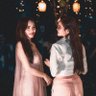 clwrh_'s profile picture. ʟᴏᴠᴇ ᴇɴɢʟᴏᴛ ɴᴇᴠᴇʀ ʜᴜʀᴛꜱ ᴇᴠᴇɴ ᴀ ꜱɪɴɢʟᴇ ᴅᴀʏ. 

@itscharlotty @EWaraha