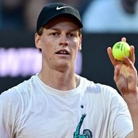 Jannik Sinner (@sinnerjann71608) 's Twitter Profile