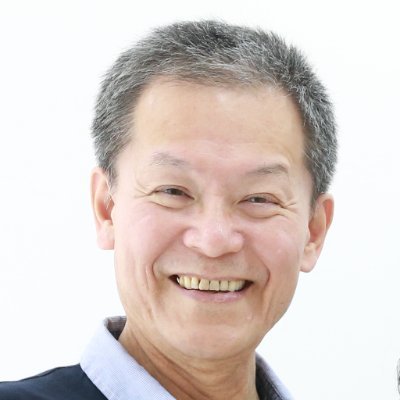 🇨🇦定年再雇用→64歳でカナダに移住→円安で手元資金溶かす→自宅購入の夢崩れる→65歳で30年ローンを組んで新築購入で夢叶う|66歳の今、人生100年生涯現役目指して奮闘中|セカンドライフ・サロン「これから倶楽部」主宰|共に学び語り喜び合える仲間を募集中!!
定年後の新しい可能性、一緒に見つけませんか?