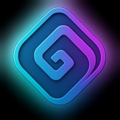 @SocialSuit_Ai