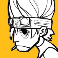BOPPY (@bopppyyy) 's Twitter Profile