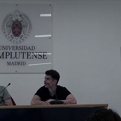Gonzalo Profile