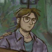 Felisuco (@ferikkusu11) 's Twitter Profile Photo Felisuco (@ferikkusu11) 's Twitter Profile Photo