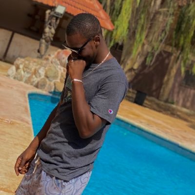 DDiakhate1's profile picture. Marketing Strategy • Graphic & Web Design • Video • Production • Exhibition