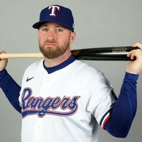 Tucker Barnhart (@tuckerbarn4992) 's Twitter Profile
