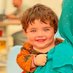 Mumtaz bawari (@bawarimumtaz) Twitter profile photo Mumtaz bawari (@bawarimumtaz) Twitter profile photo