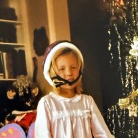 Jessica Payne (@jessslpayne14) 's Twitter Profile