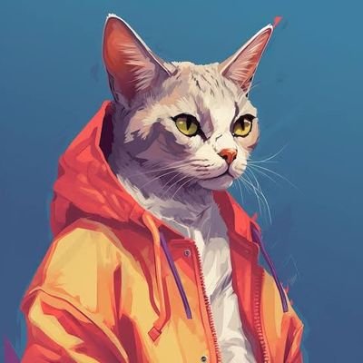 Web3 Creator | Researcher | Threader | Advisor & Influencer (NFA) | Testnet Breaker | @monad 💜
Follow Me For Early Alpha & Airdrop Updates!