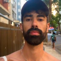 matu (@mattu_c) 's Twitter Profile