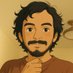 Shahudhan Adam (@shahu9449) Twitter profile photo Shahudhan Adam (@shahu9449) Twitter profile photo