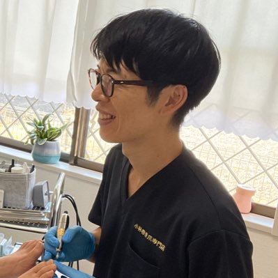 BT_labo's profile picture. 埼玉の鶴ヶ島市で今年から巻き爪専門店を起業。地元でこんなフットケアのお店があったらいいなと思い始めました。