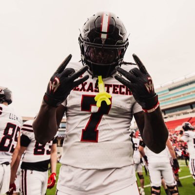 🎰🎰🎰For Business; @dnell40 /Best TE in the Country 💯