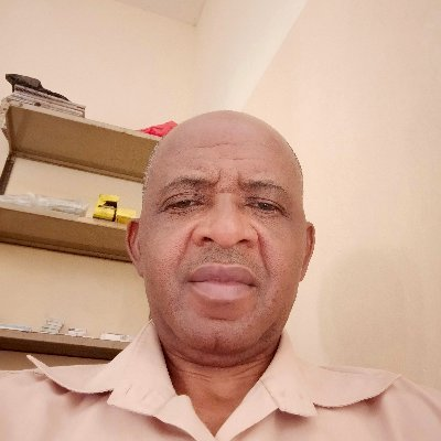 makeanoffe99538's profile picture. True beauty comes from the heart