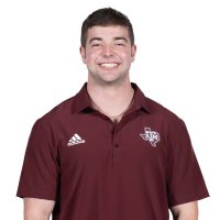 Carson Callaway (@carsoncallaway7) 's Twitter Profile