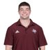 Carson Callaway (@carsoncallaway7) Twitter profile photo Carson Callaway (@carsoncallaway7) Twitter profile photo