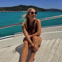Lola🤍 (@lolalyyxo) 's Twitter Profile Photo Lola🤍 (@lolalyyxo) 's Twitter Profile Photo