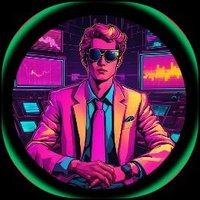 NEGATIVE (@negative_crypt2) 's Twitter Profile