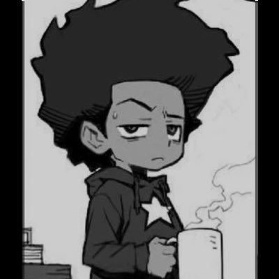 jonsno___'s profile picture. 