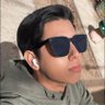 alguiendeal's profile picture. 
