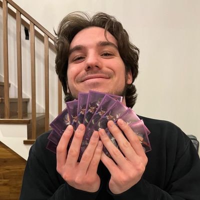 AnthsAGamer's profile picture. 