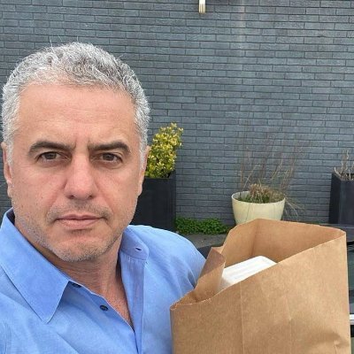 FrankRicha56358's profile picture. 