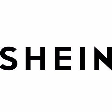 chat_hub16812's profile picture. 𝟏𝟏𝟐𝐊 𝐅𝐨𝐥𝐥𝐨𝐰𝐞𝐫𝐬.  𝟑𝟔𝟗𝐊 𝐅𝐨𝐥𝐥𝐨𝐰𝐢𝐧𝐠.