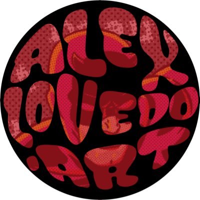 ✏️ Arte original✏️* 💥 Ilustrador de comics 💥 Contacto: alexlovedo02@gmail.com Cara: https://t.co/1uYKedzUm3