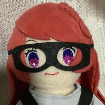 壱@推し映画公開中さんのプロフィール画像