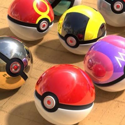 2024.9/21〜マジックザギャザリングの統率者開始！11/20〜パイオニア始動🔥2024.10/12〜ポケカも始めました！2025.7/6初ジムバトル1-2👑大阪で活動中です！#MTG #統率者 #EDH #ポケカ