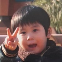 🛰 (@sub_scrip_tion_) 's Twitter Profile