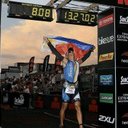 Mike Benedicto - @mikebene09 - Twitter