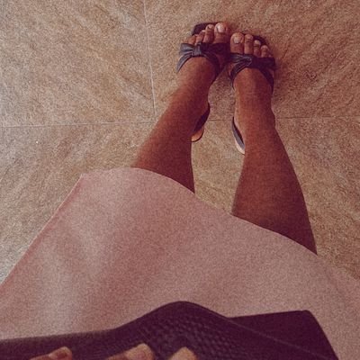 Frontend Dev👩💻|| #MUFC🔴 || Team Breezy👽 || 👻: eugenia_fr2