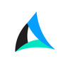 SpinnakerSCA's profile picture. Spinnaker SCA is not like other #supplychain consulting firms. We don’t just advise—we also build, implement, and get things done.
